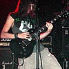 Devanic04.JPG