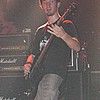 Devanic08.JPG