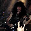 MorbidAngel04.JPG