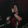 MorbidAngel07.JPG