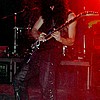 MorbidAngel09.JPG