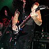 MorbidAngel11.JPG