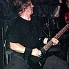 MorbidAngel17.JPG