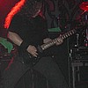 MorbidAngel18.JPG