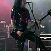 MorbidAngel19.JPG