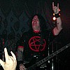 MorbidAngel23.JPG
