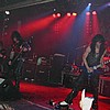 MorbidAngel27.JPG