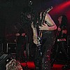 MorbidAngel28.JPG