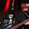 Lanfear 18.JPG