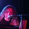 Lanfear 29.JPG