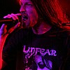 Lanfear 9.JPG