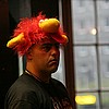 Merchandise Man.JPG