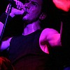 Mindcrime 19.JPG