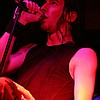 Mindcrime 21.JPG