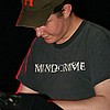Mindcrime 26.JPG