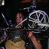 Mindcrime 30.JPG