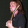 Mindcrime 31.JPG