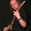 Mindcrime 32.JPG