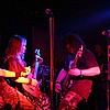 Mindcrime 7.JPG