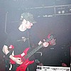 Nocte Obducta 18.jpg