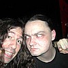 Gunnar&TheMan-Fredl.JPG
