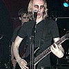 Heiden01.JPG