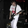 Heiden02.JPG