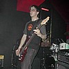 Heiden03.JPG