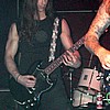 MisanthropicMight03.JPG