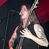 MisanthropicMight04.JPG