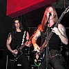 MisanthropicMight08.JPG