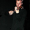 Mondstille6.JPG