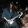 Skyforger04.JPG