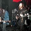 Skyforger05.JPG