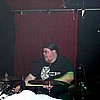 Trimonium03.JPG