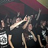 Trimonium04.JPG