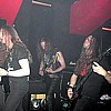 Trimonium05.JPG