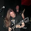 Trimonium06.JPG