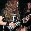 Trimonium08.JPG