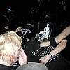 Trimonium14.JPG