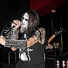 Witchcraft01.JPG