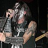 Witchcraft03.JPG