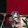 Witchcraft04.JPG