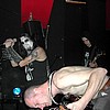 Witchcraft05.JPG