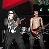 Witchcraft06.JPG