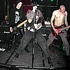 Witchcraft07.JPG