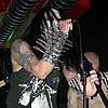 Witchcraft08.JPG