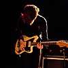 WhisperingSons_38.jpg