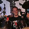 Deadsoil_08.JPG