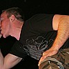 Deadsoil_23.JPG